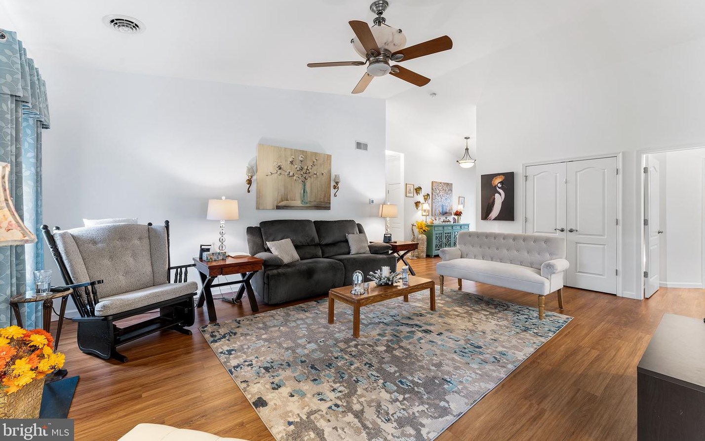 479 Fish Pond Rd, Aura NJ  08028-3259 exterior