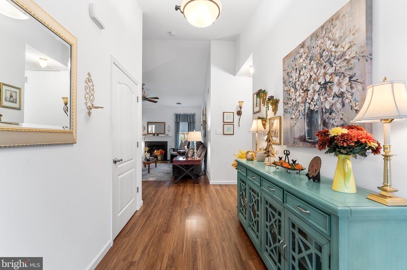 479 Fish Pond Rd, Aura NJ  08028-3259 exterior