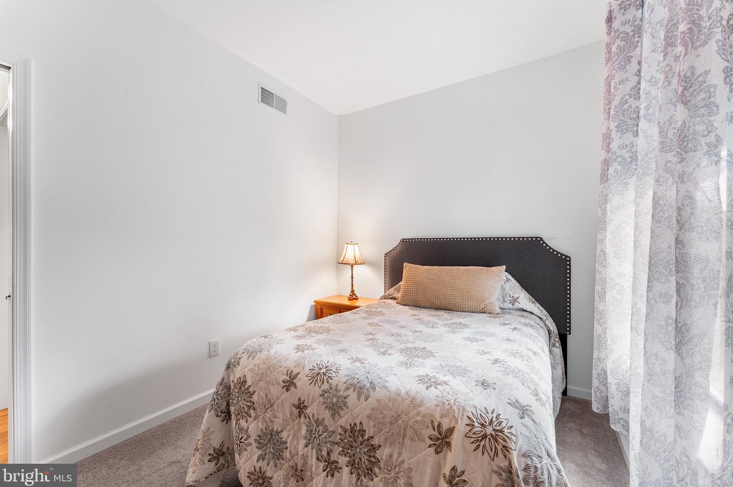 479 Fish Pond Rd, Aura NJ  08028-3259 exterior