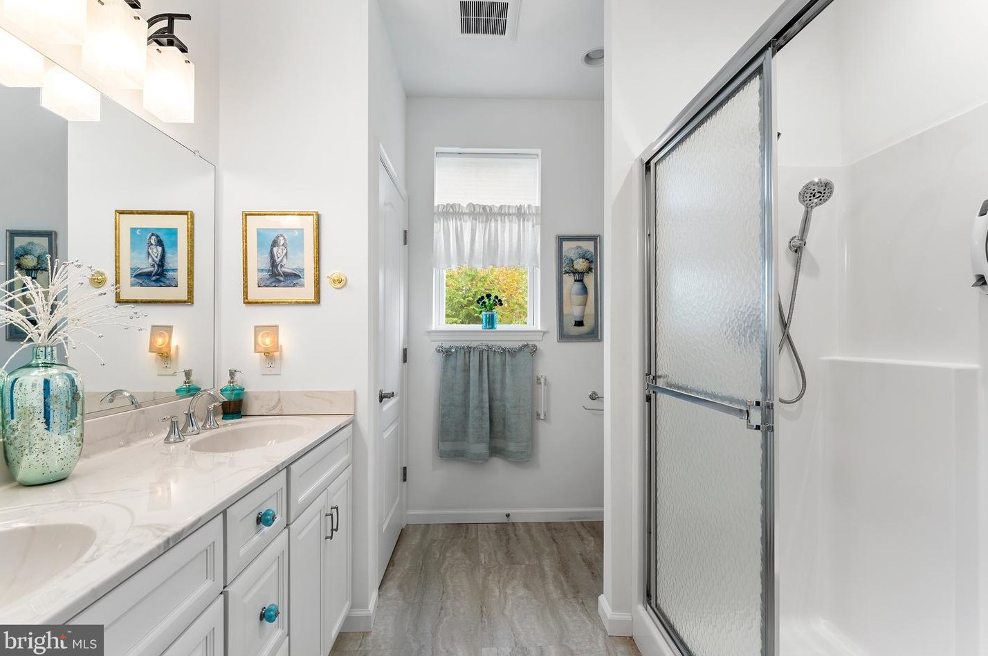 479 Fish Pond Rd, Aura NJ  08028-3259 exterior