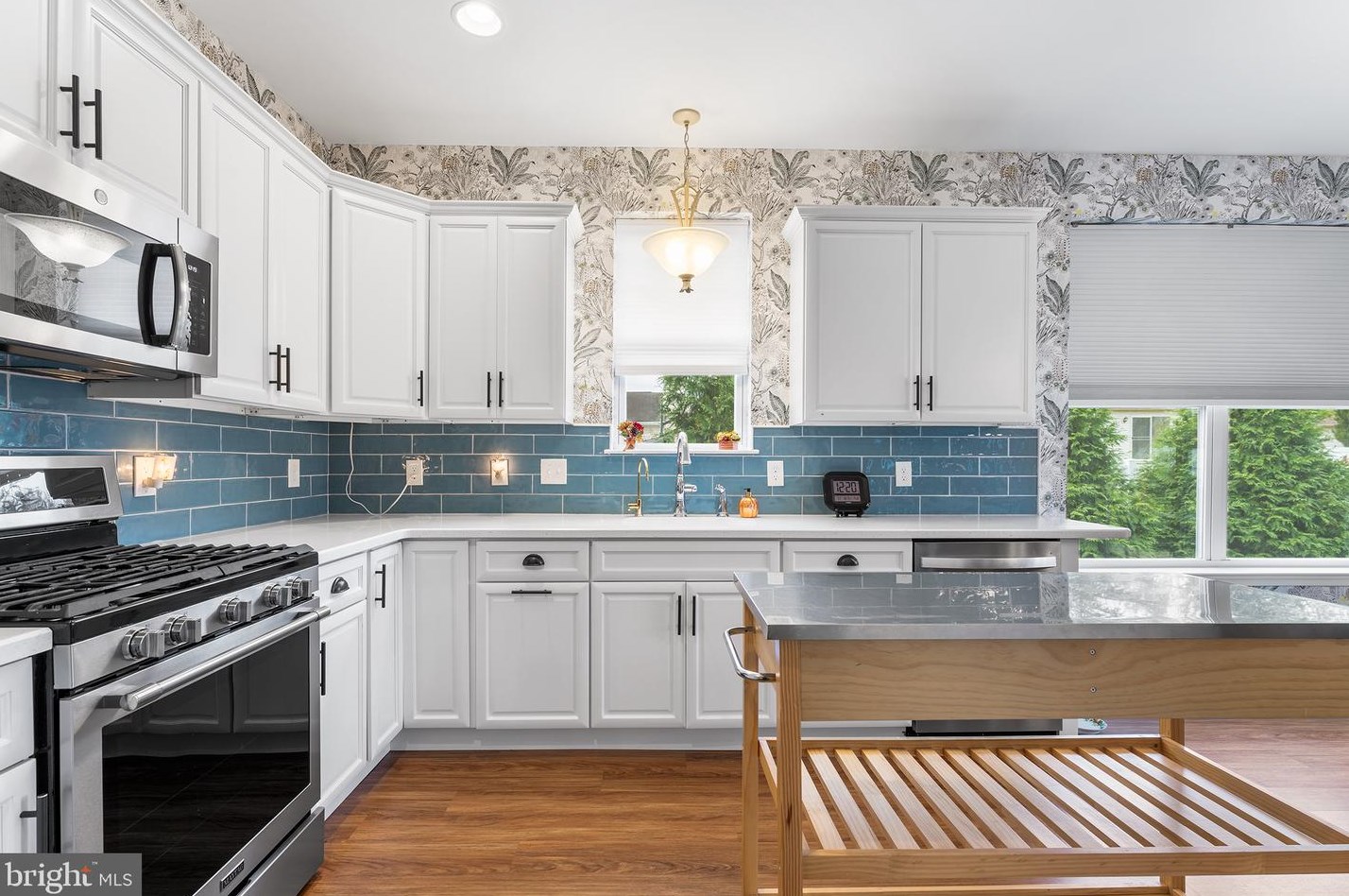 479 Fish Pond Rd, Aura NJ  08028-3259 exterior