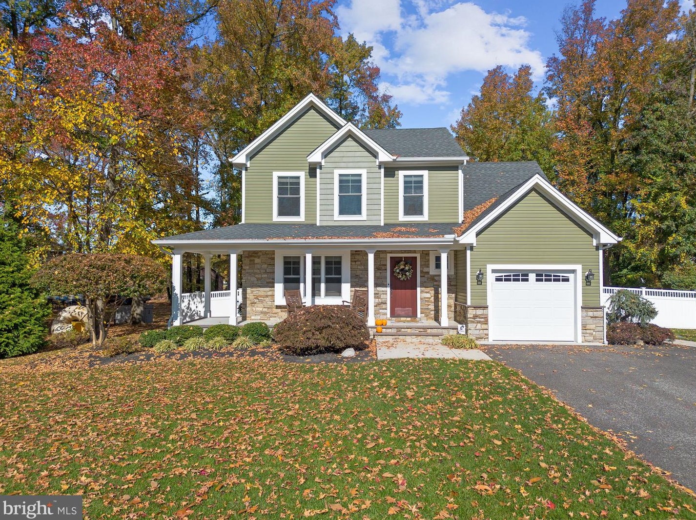 199 Lawnton Ave West, West Deptford, NJ 08096