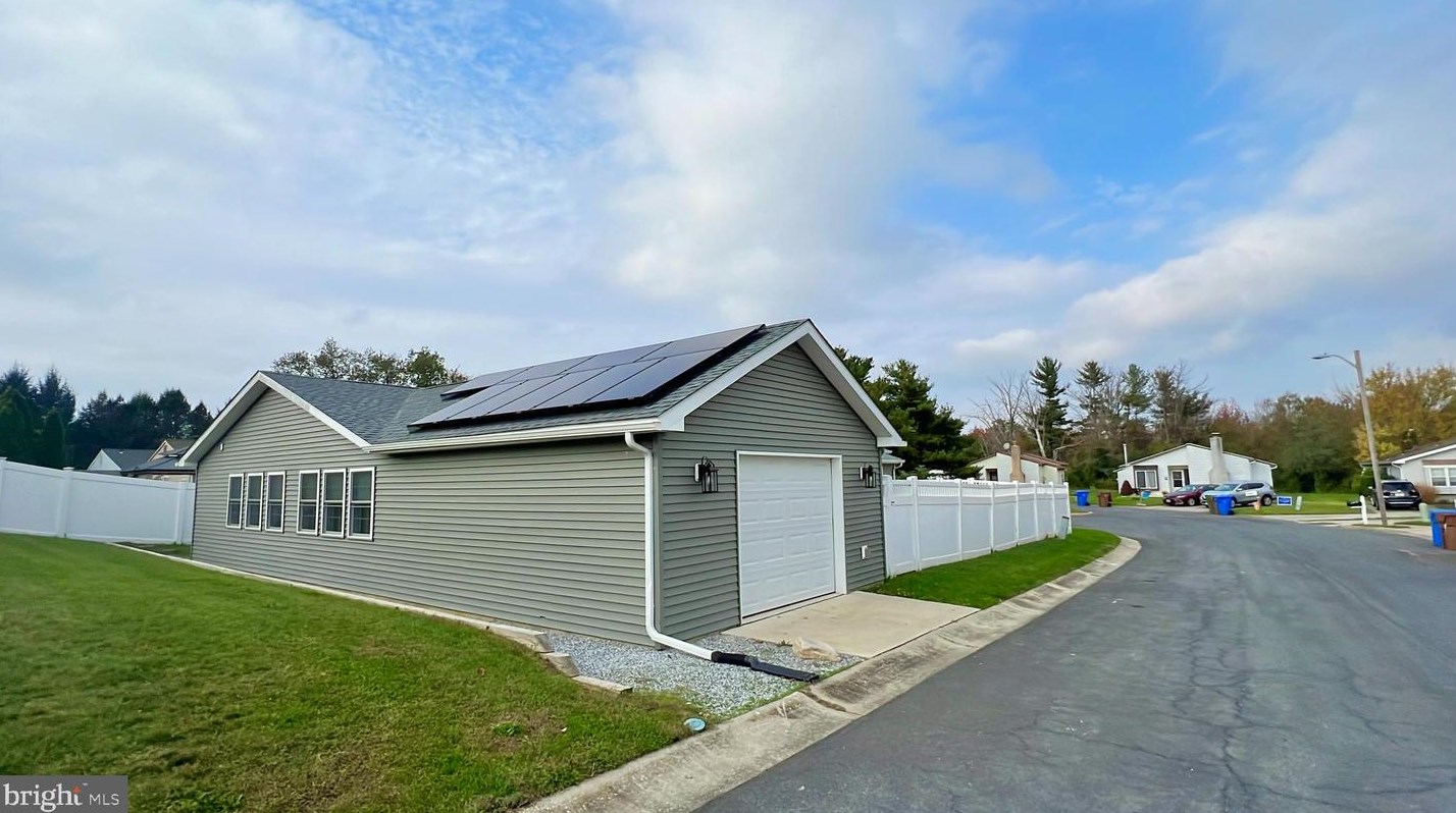 24 Cedar Pl, Auburn, NJ 08085