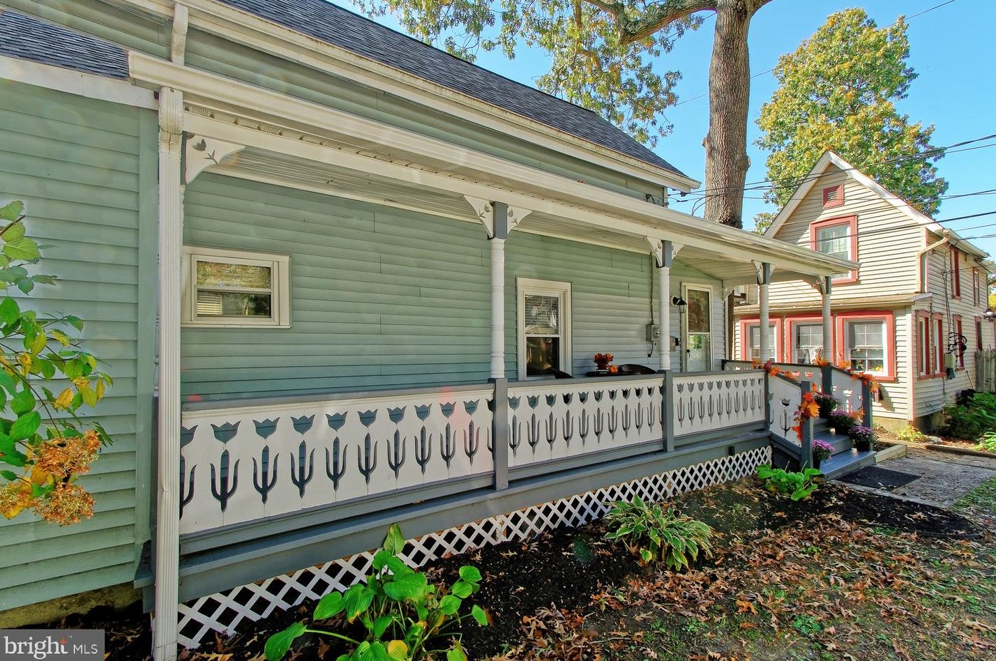 106 7th Ave, Pitman, NJ 08071