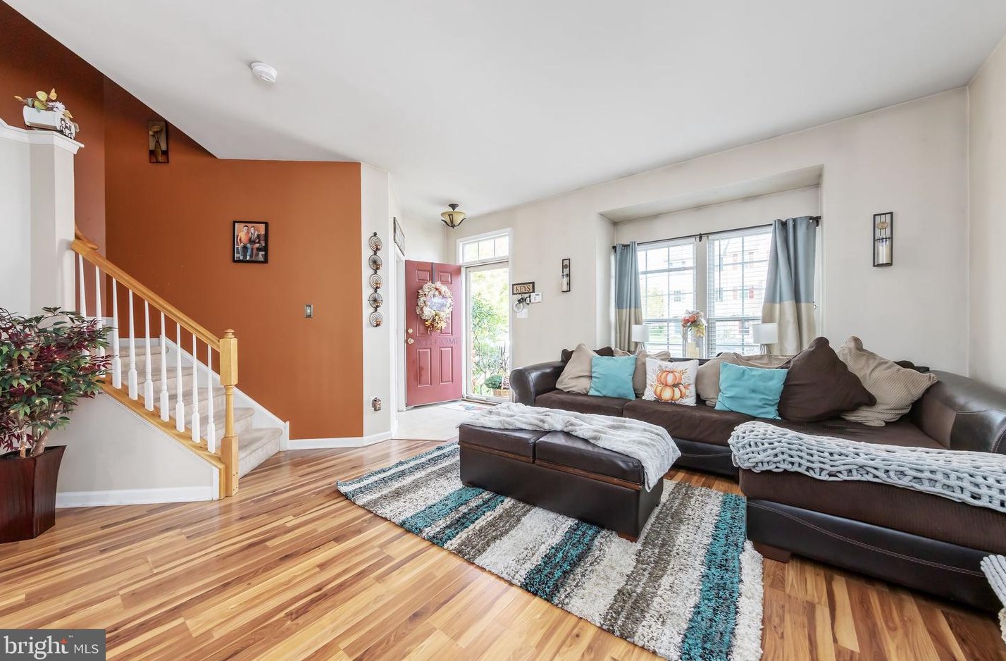 428 Concetta Dr East, Mount Royal, NJ 08061