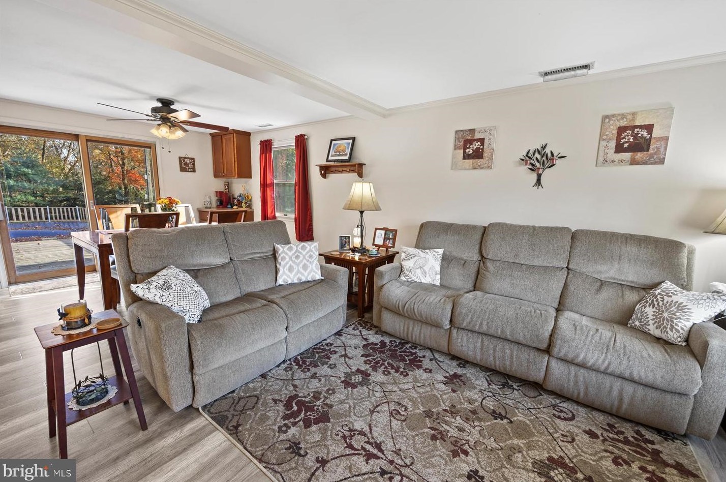 107 34th Ave, Aura, NJ 08343
