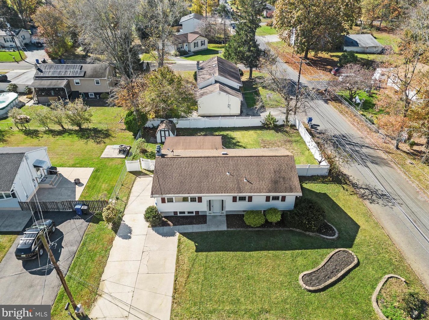 498 Rubin St, Clayton, NJ 08312