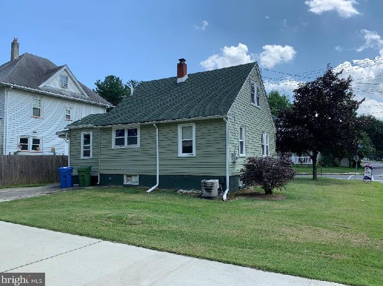 223 Dickinson Rd, Aura, NJ 08028
