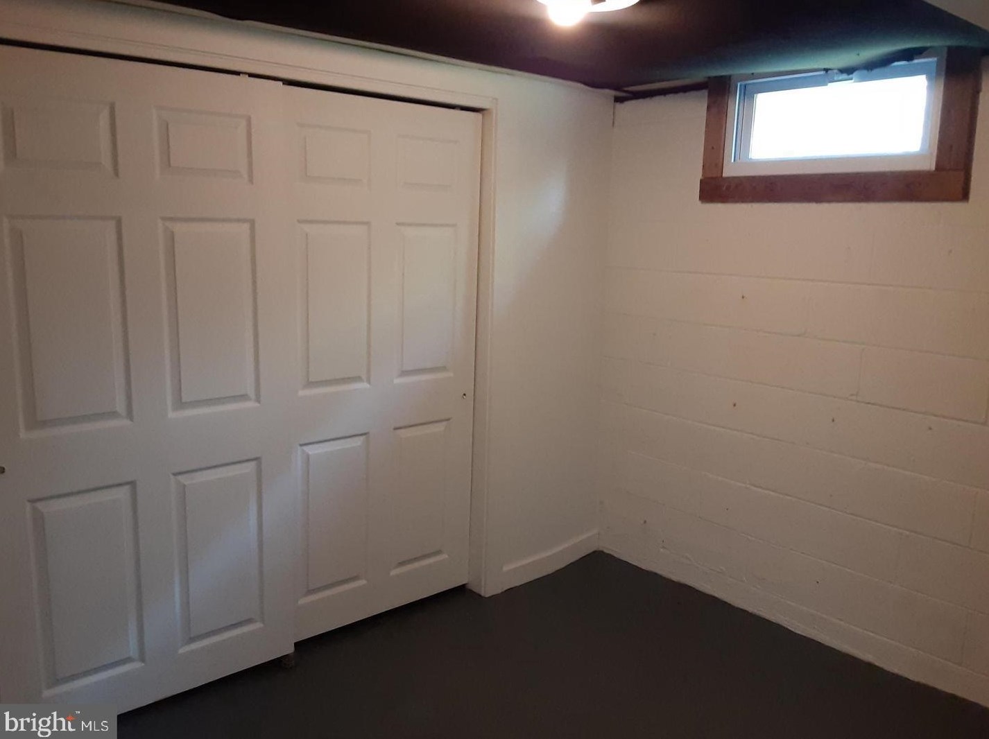 209 Baldwin Rd, Aura NJ 08028-2007 exterior