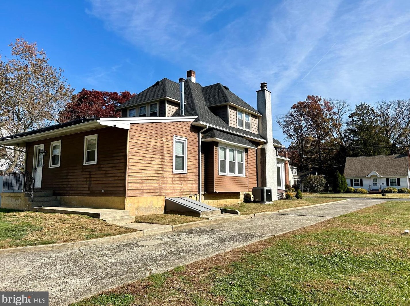 222 Rosemont Ave, Newfield, NJ 08344