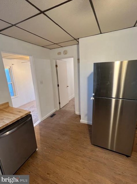 139 E High St #139, Aura, NJ 08028