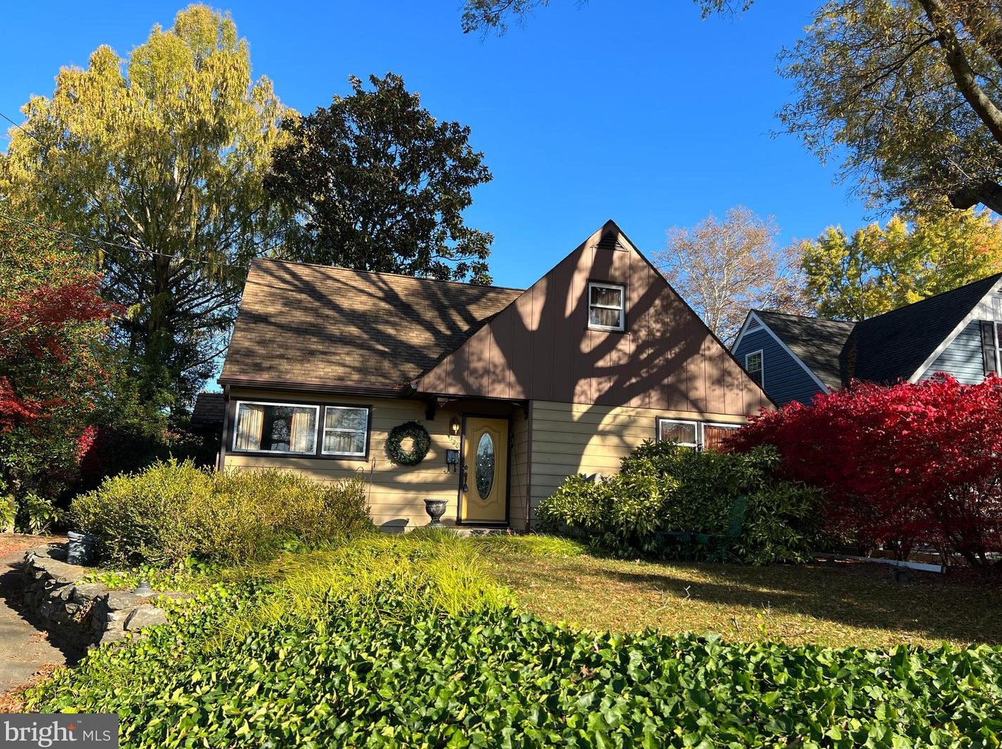 320 E Red Bank Ave, West Deptford, NJ 08096