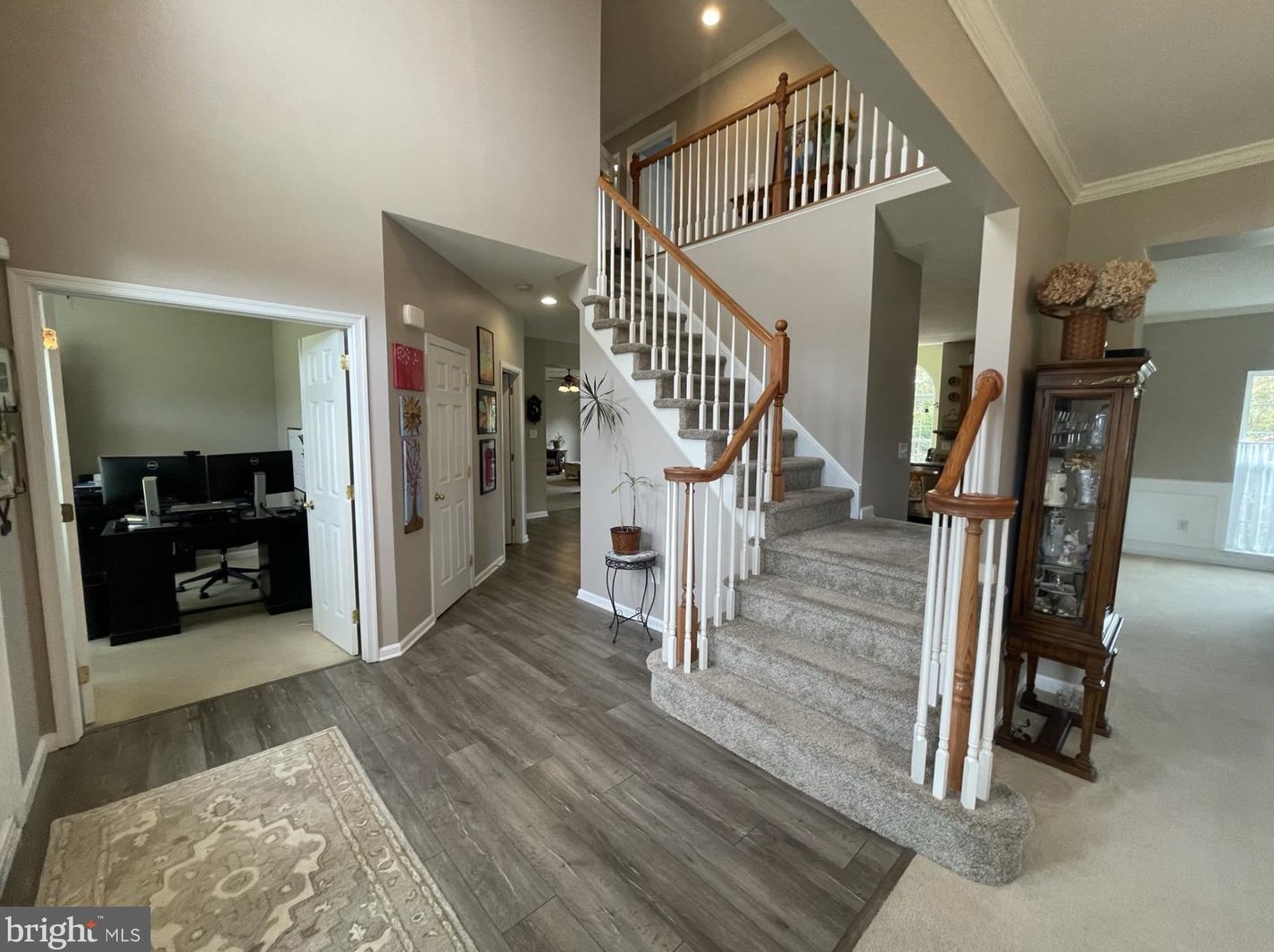 114 Stockton Ct, Aura, NJ 08343