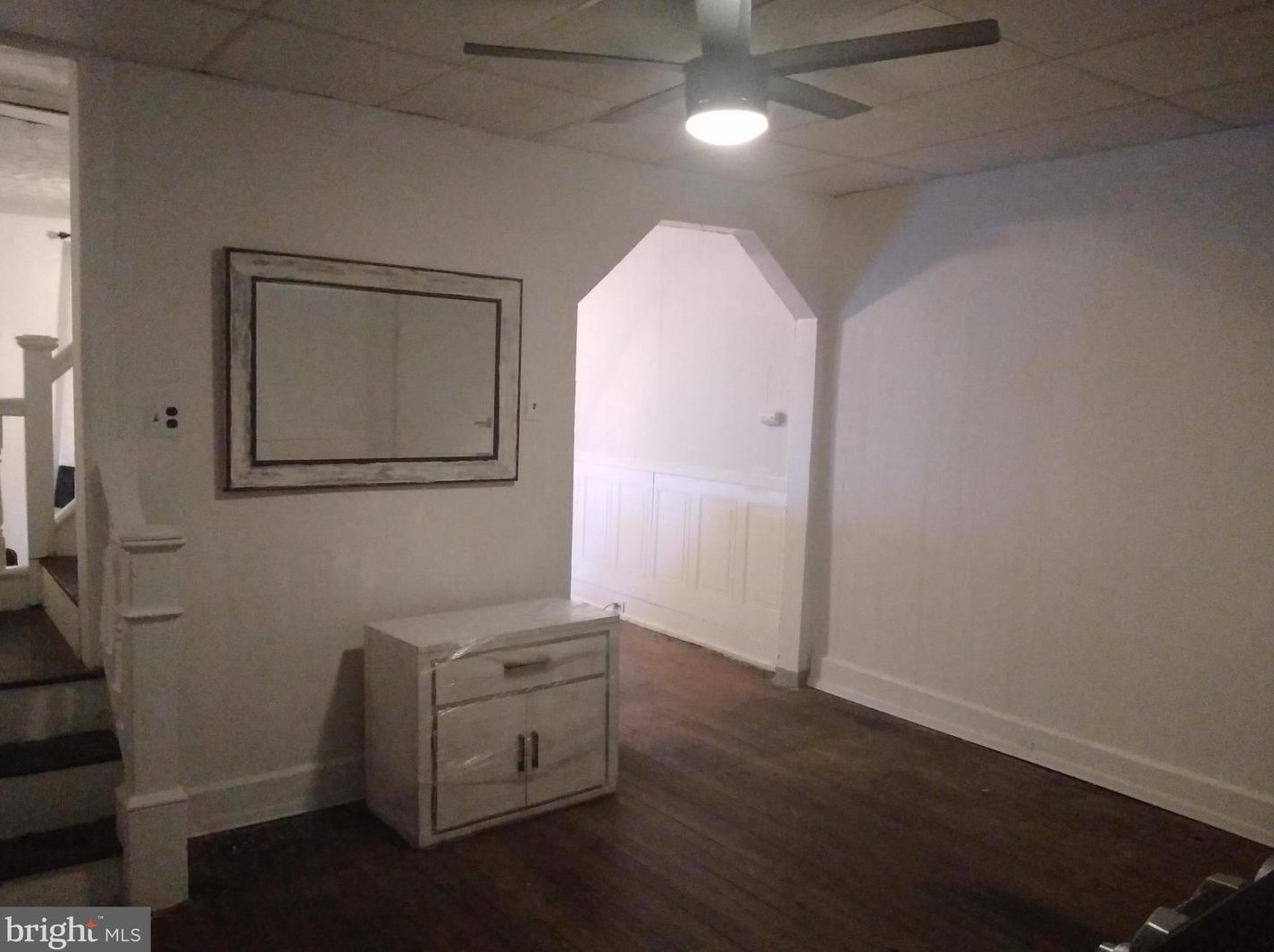 13 Stuart St, West Deptford, NJ 08096