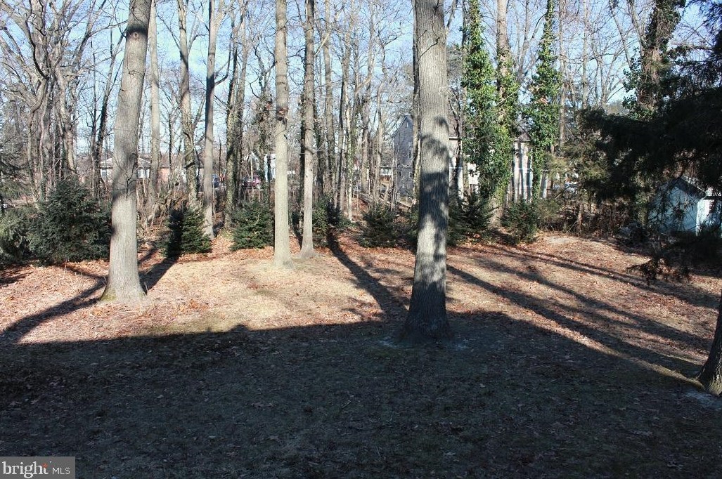 409 Swarthmore Rd, Aura, NJ 08028