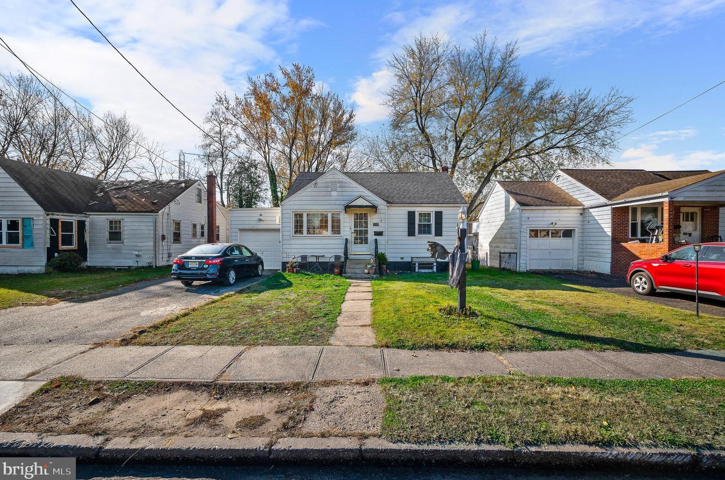 109 Red Bank Ave, West Deptford, NJ 08096