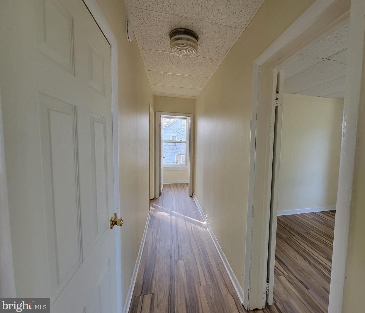 104 Market Pl, Aura NJ  08028-1407 exterior