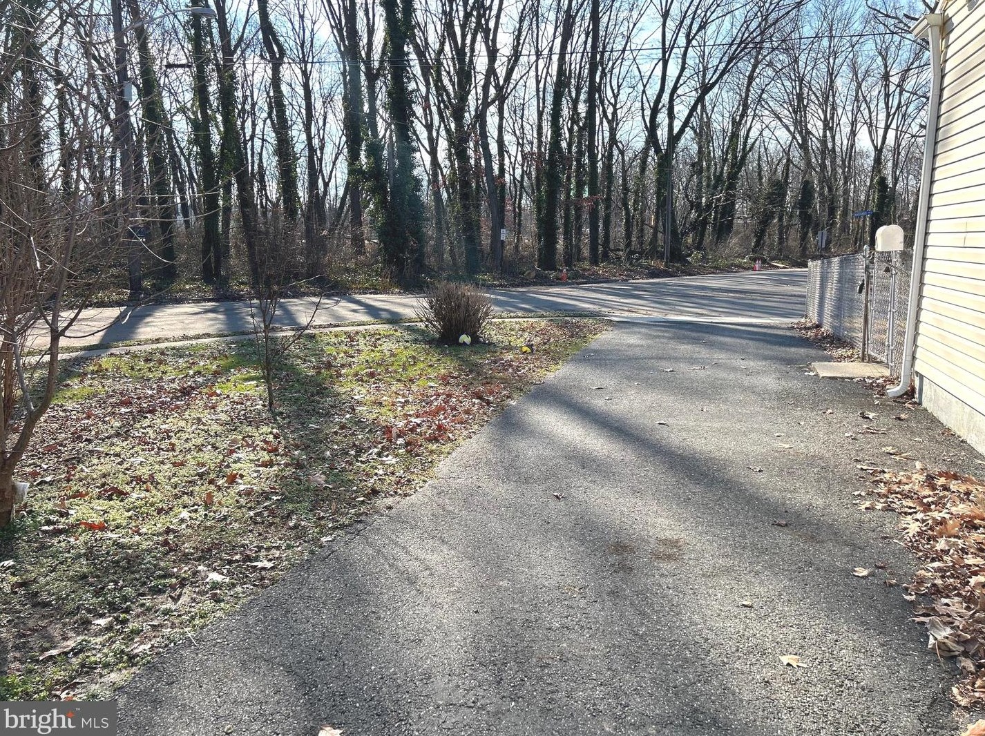 109 Harvard Ave, West Deptford NJ  08093-1810 exterior