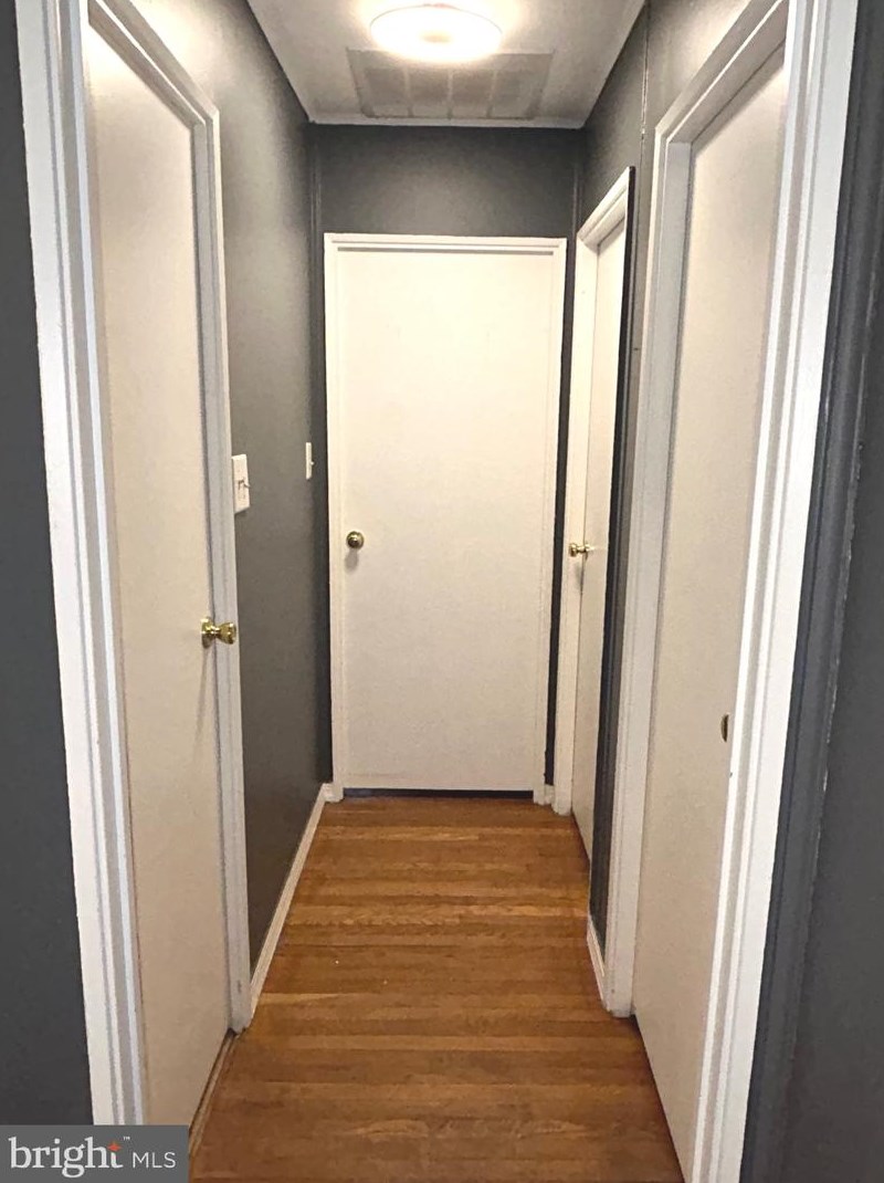 109 Harvard Ave, West Deptford NJ  08093-1810 exterior