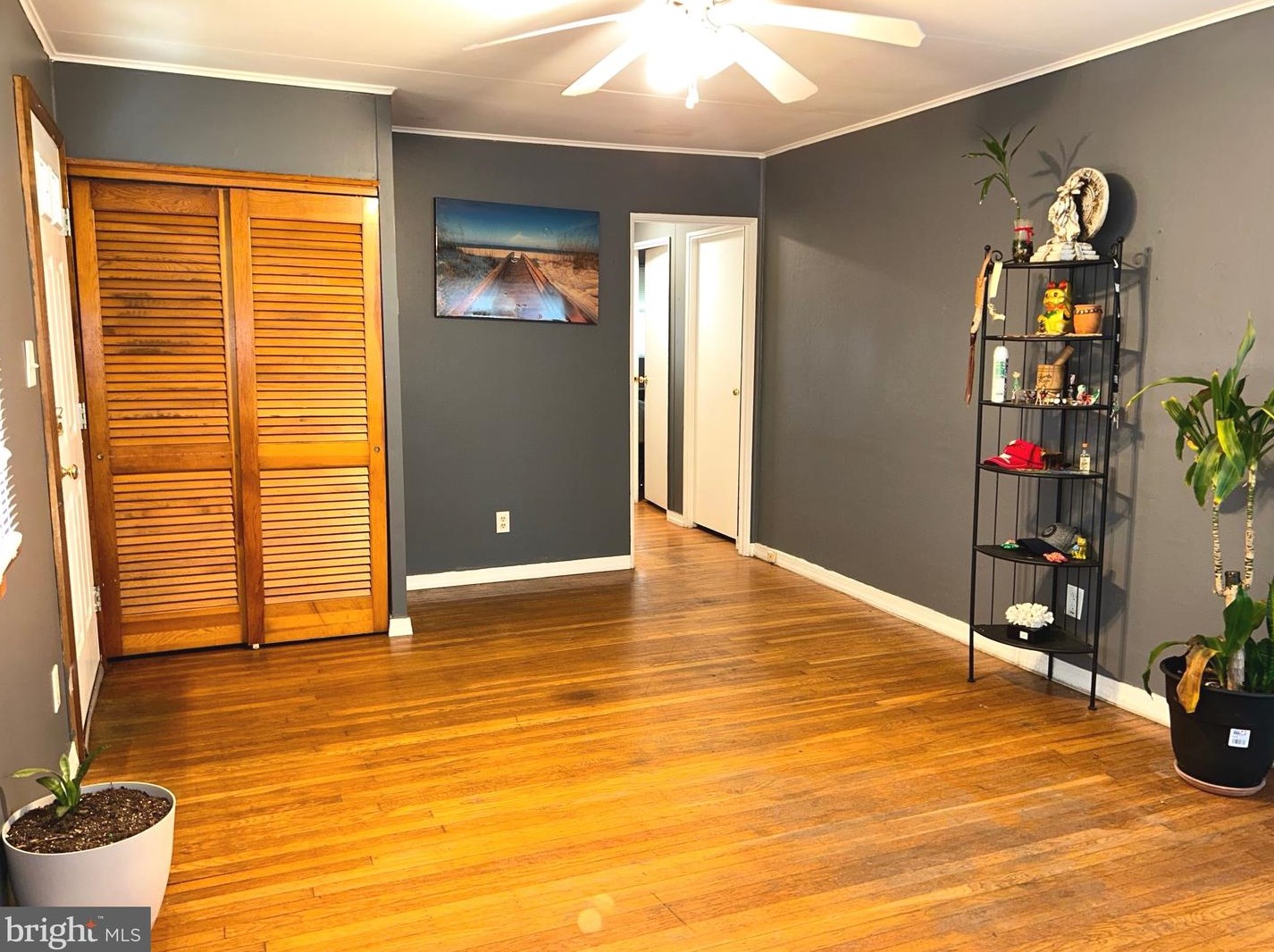 109 Harvard Ave, West Deptford NJ  08093-1810 exterior