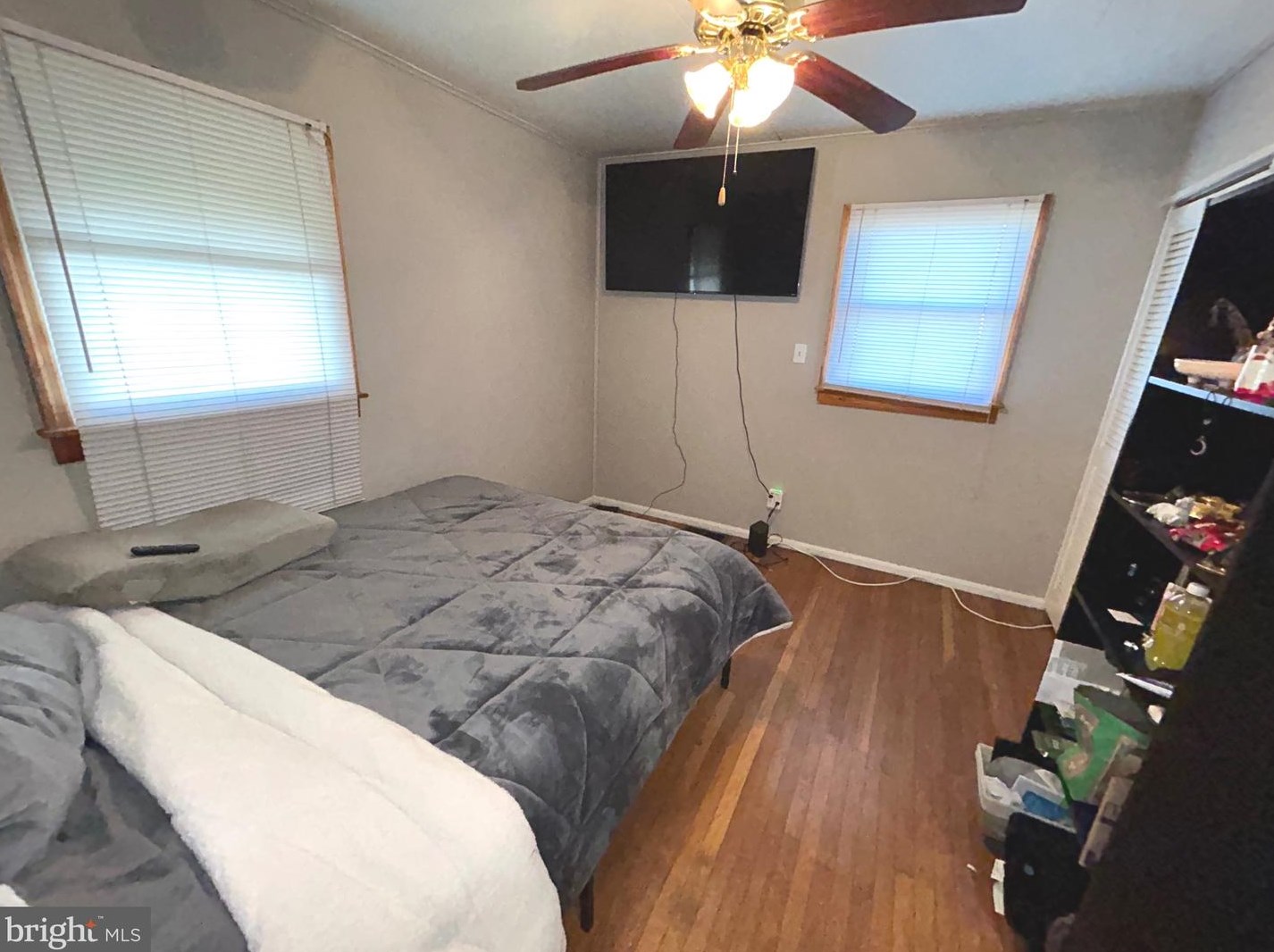 109 Harvard Ave, West Deptford NJ  08093-1810 exterior