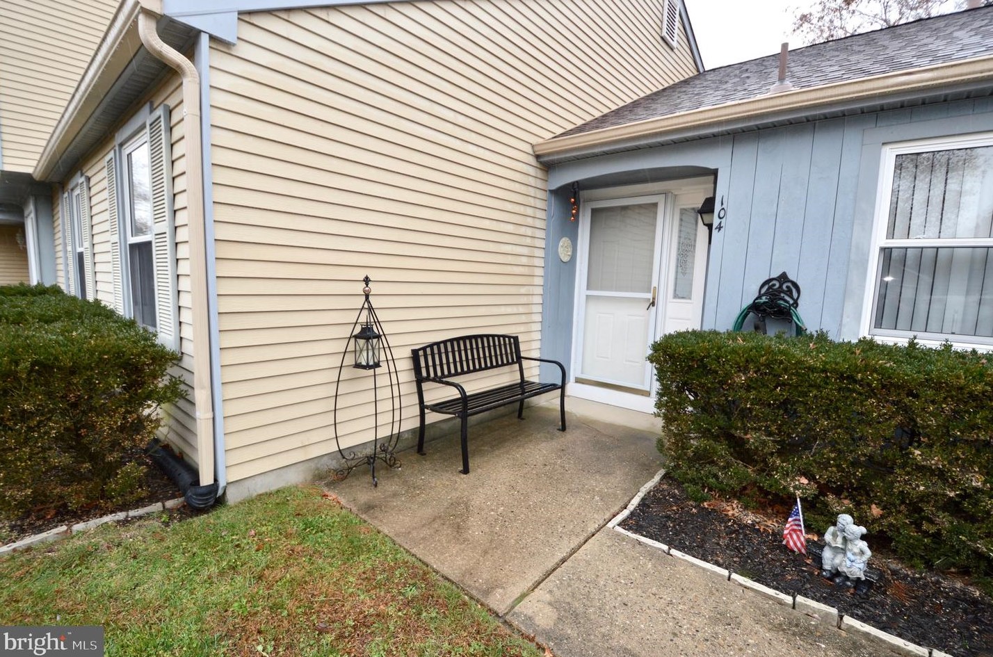 104 Fernshire Ct, Wenonah, NJ 08090