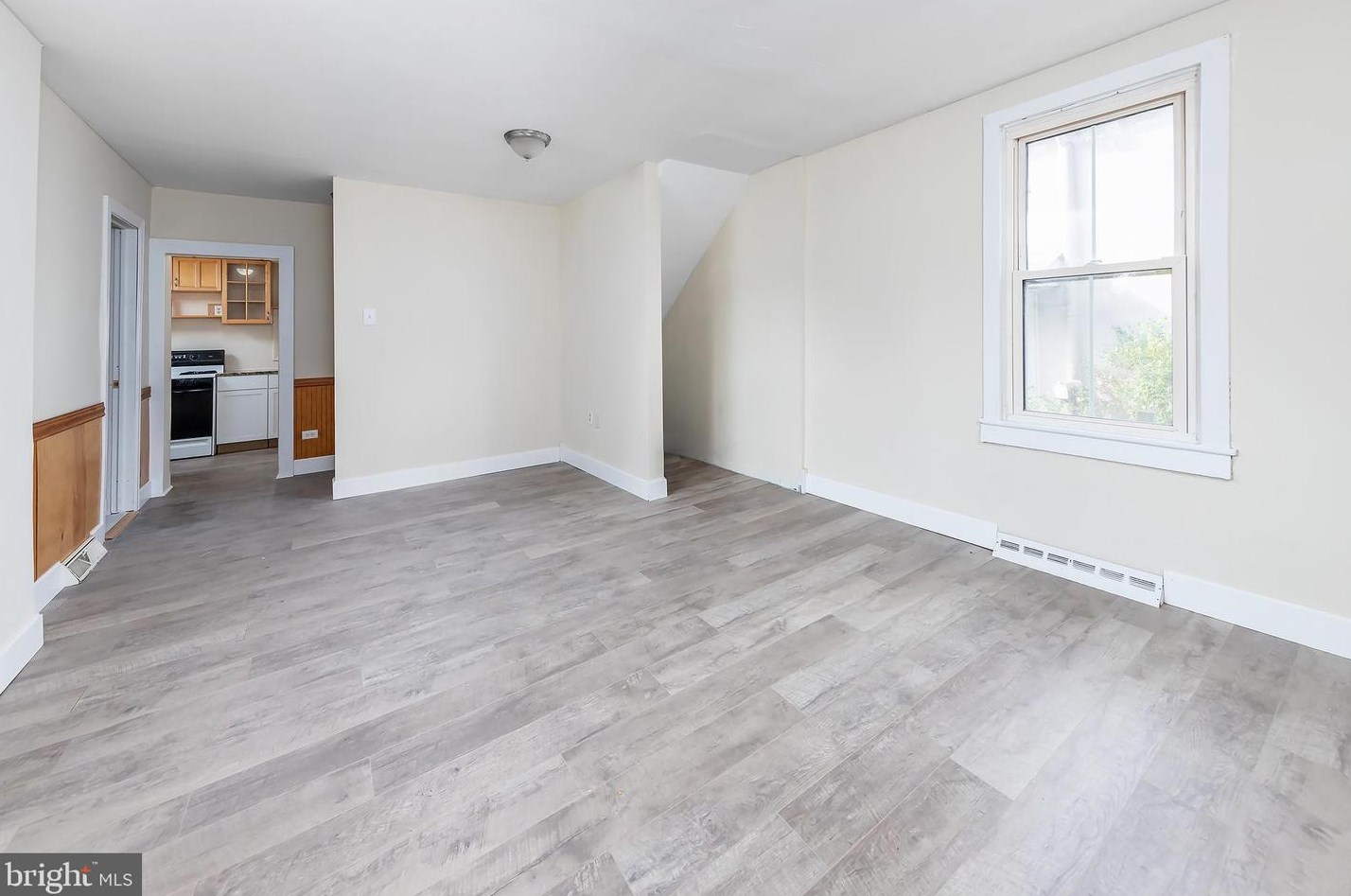 140 5th Ave, Pitman NJ  08071-1425 exterior