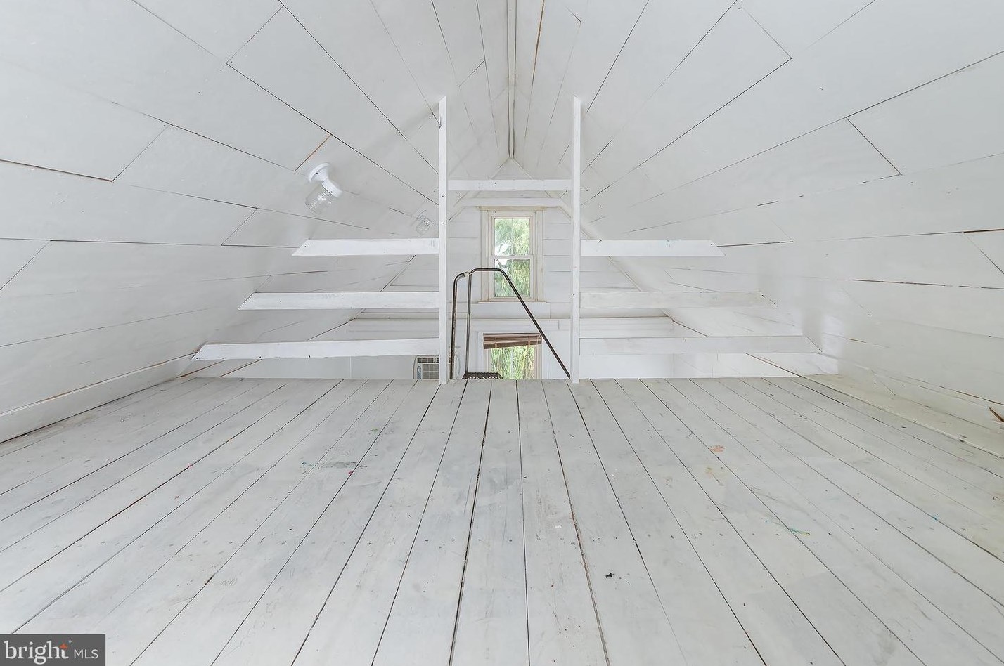 140 5th Ave, Pitman NJ  08071-1425 exterior