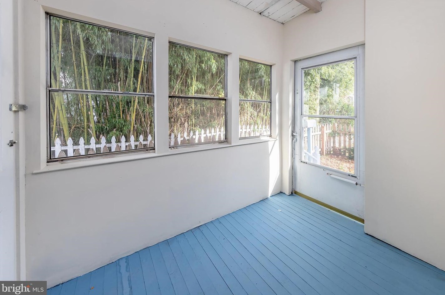 140 5th Ave, Pitman, NJ 08071