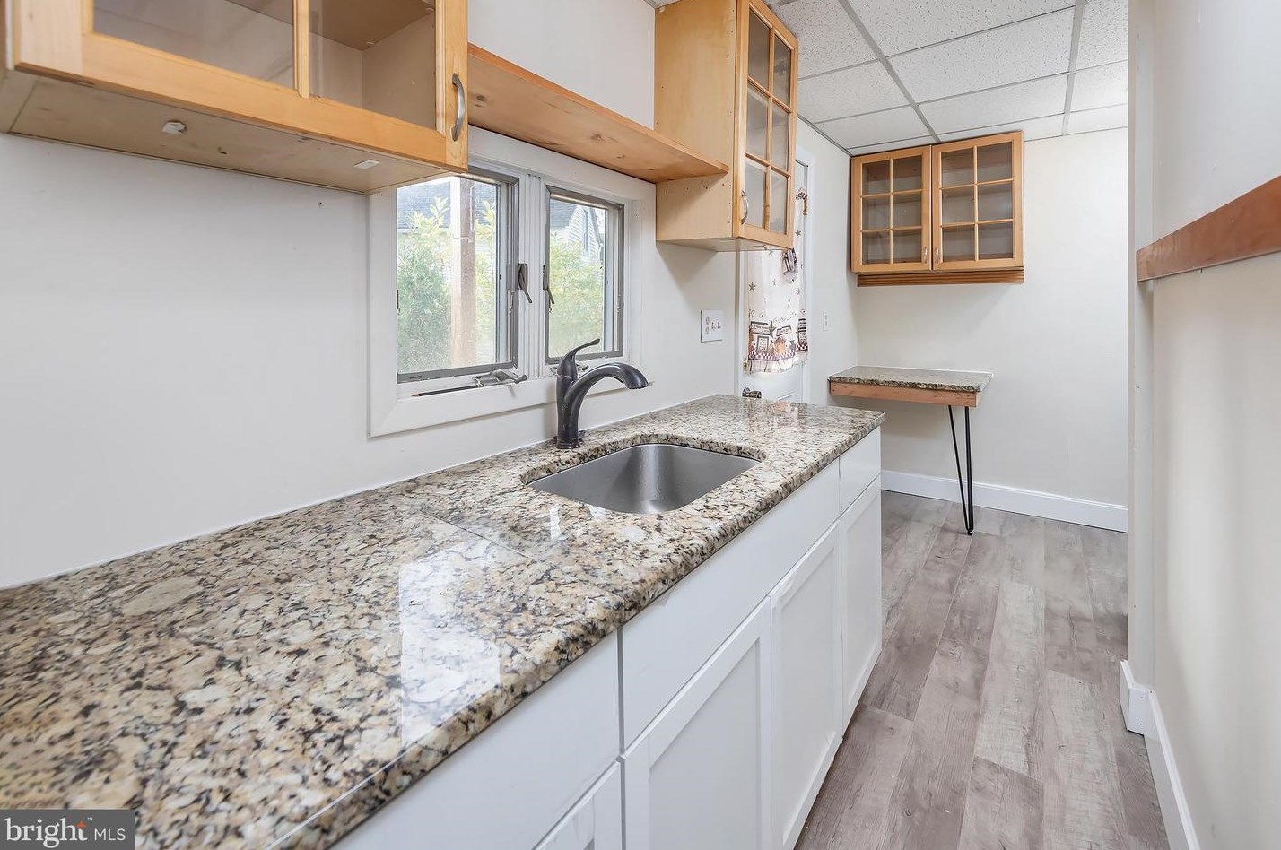 140 5th Ave, Pitman NJ  08071-1425 exterior