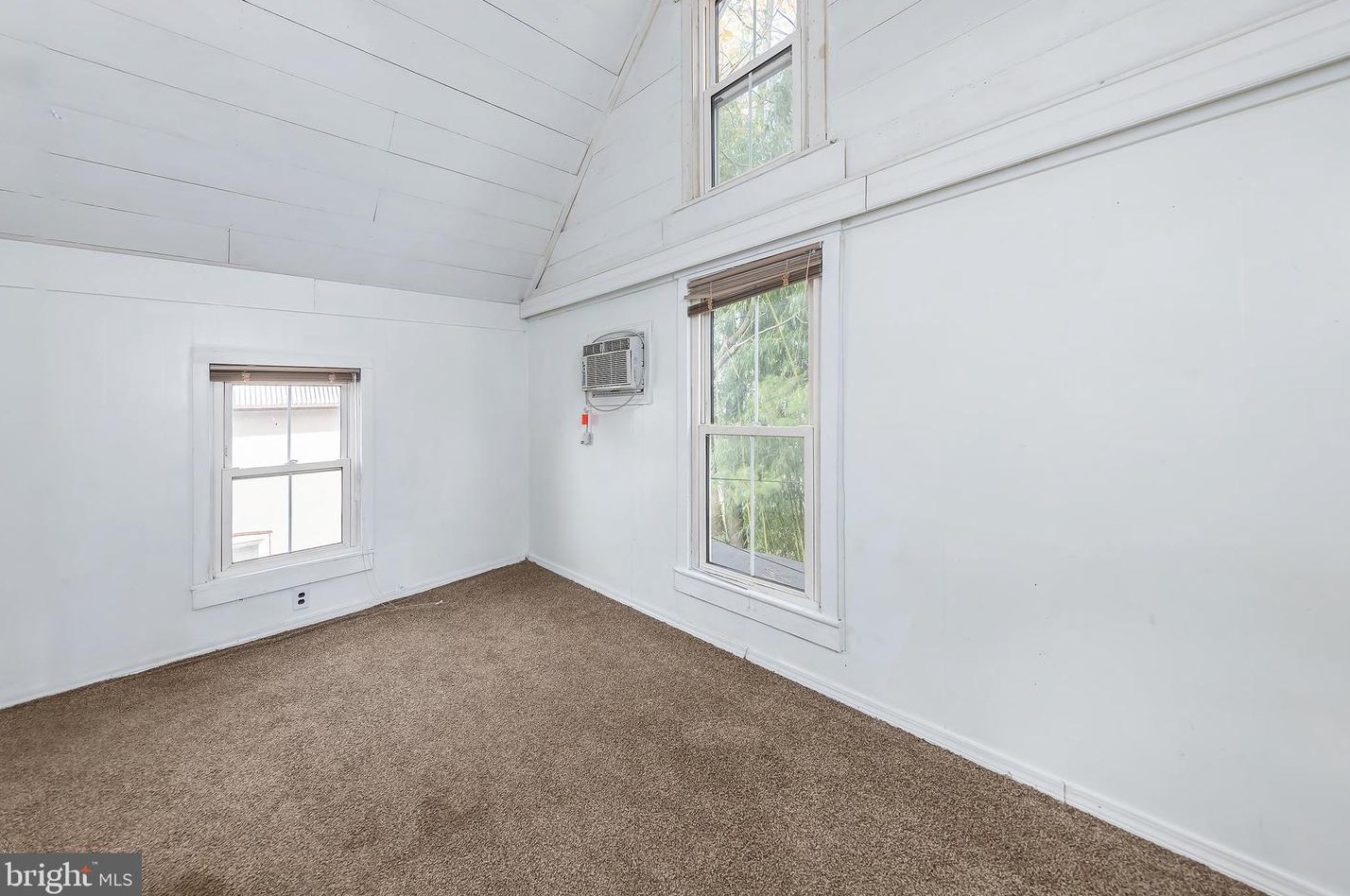 140 5th Ave, Pitman NJ  08071-1425 exterior