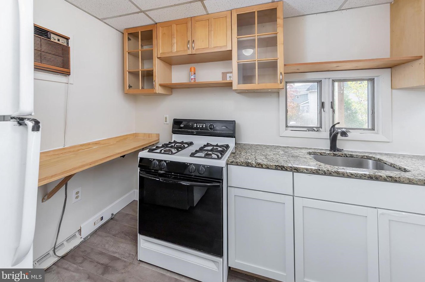 140 5th Ave, Pitman NJ  08071-1425 exterior