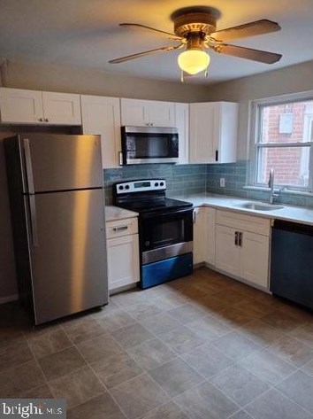 200 Ogden Sta Rd #f, Wenonah, NJ 08090