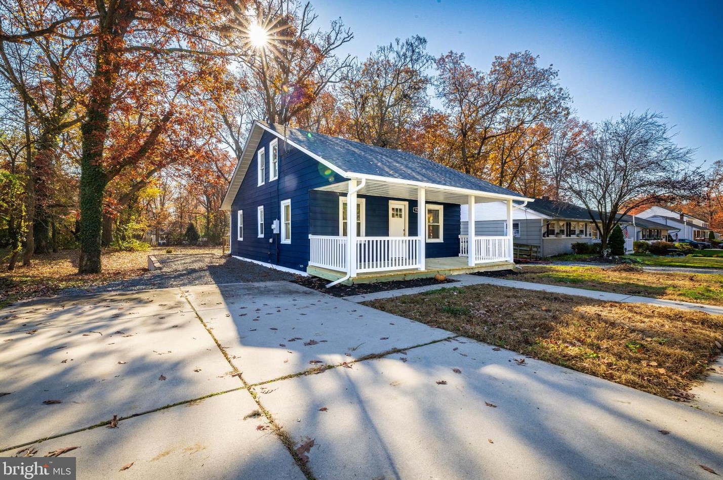 758 Chestnut Ave, West Deptford, NJ 08097