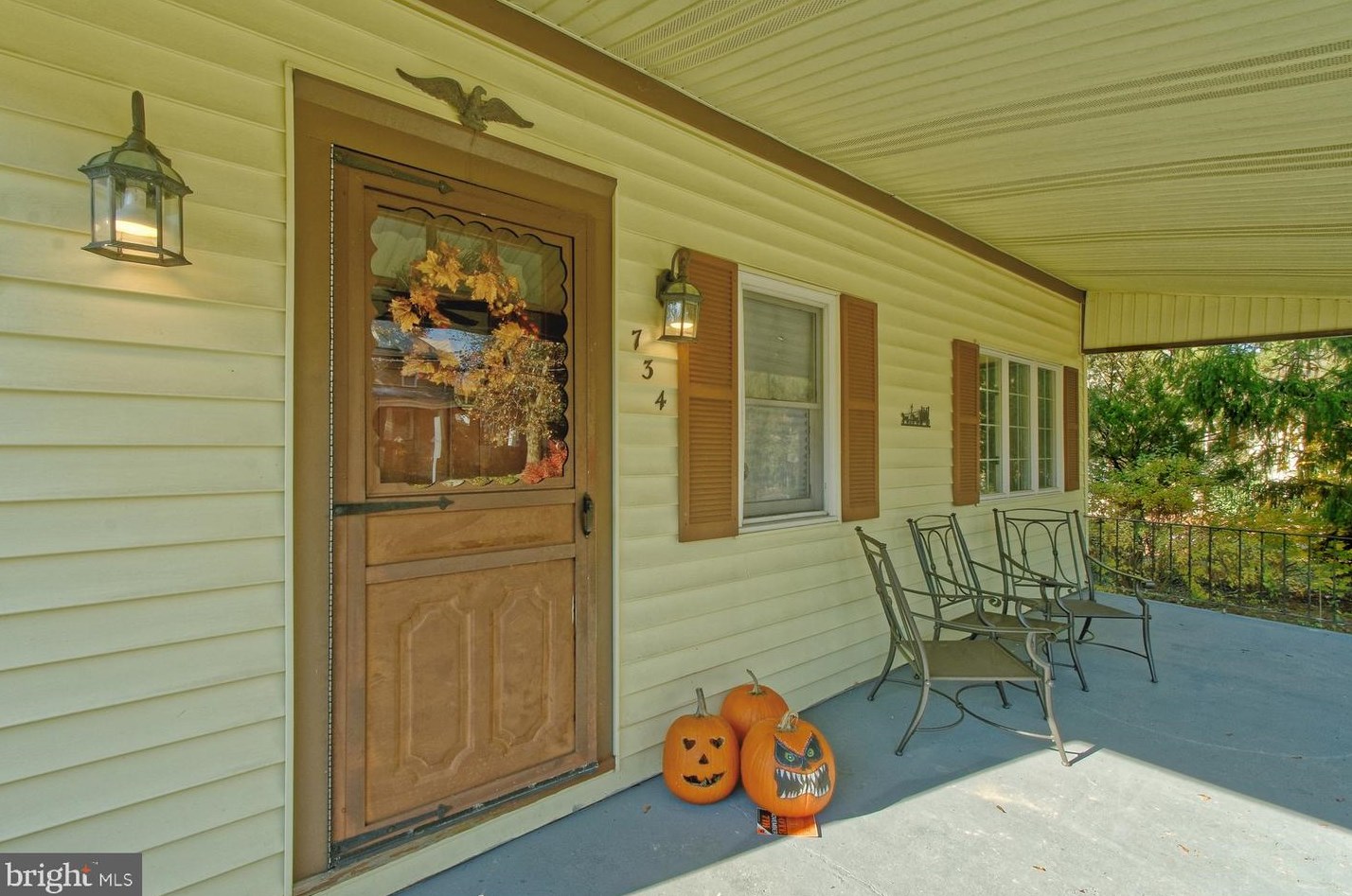 734 S Broadway, Pitman, NJ 08071