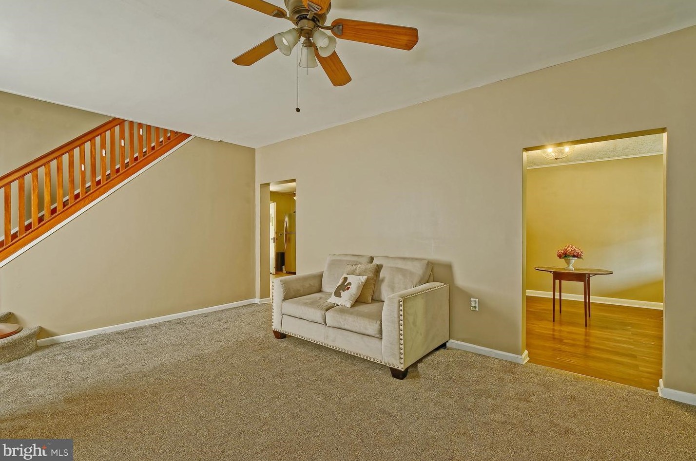 734 Broadway, Pitman NJ  08071-2413 exterior