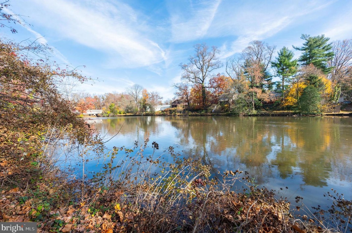 229 Holroyd Pl, West Deptford, NJ 08096