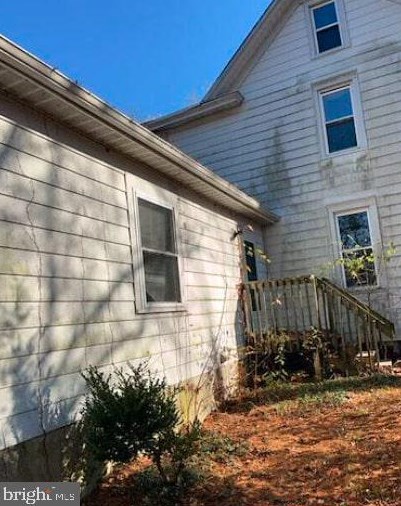 58 Mantua Rd East, Mount Royal, NJ 08061