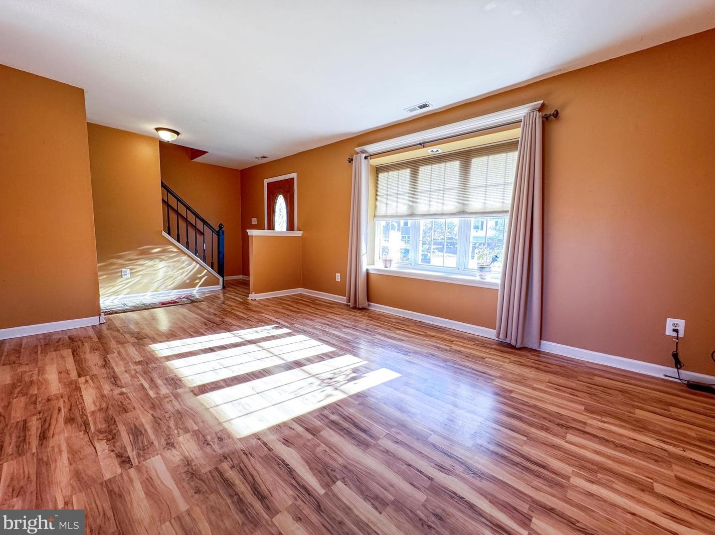 30 Andrew Ct, Auburn, NJ 08085