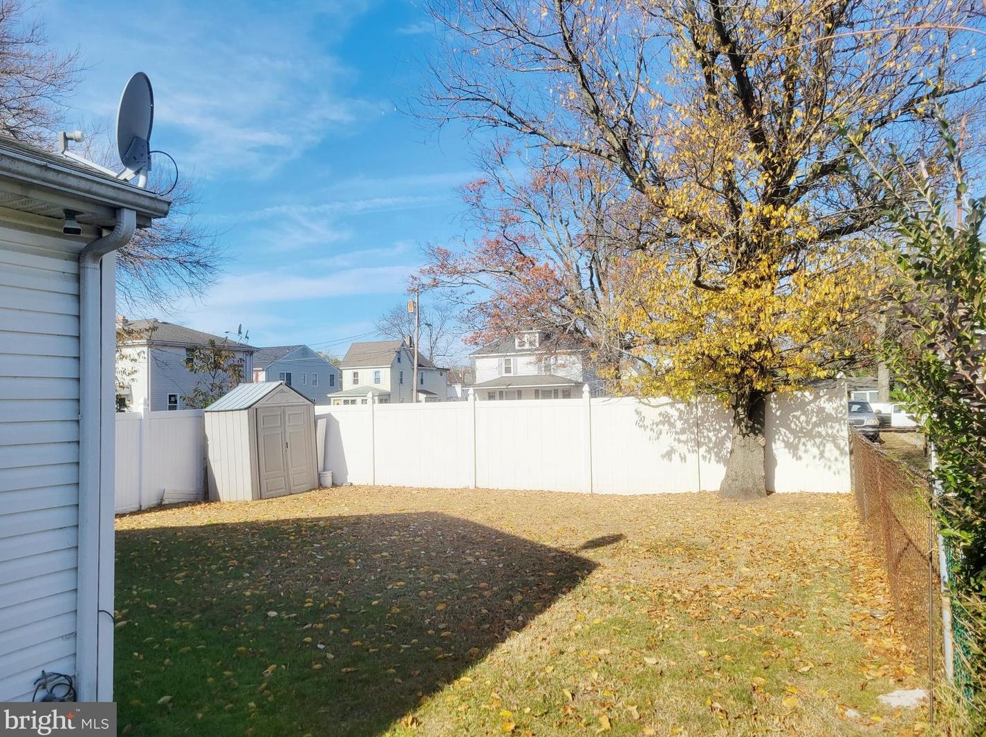 123 Buck St, West Deptford NJ  08066-1312 exterior