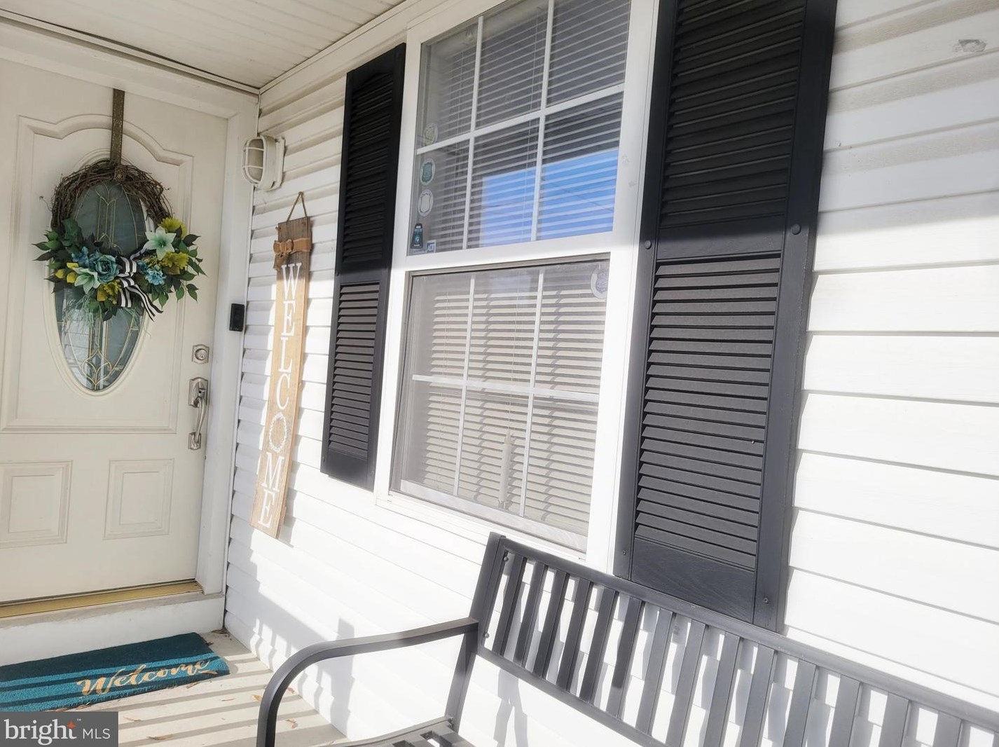 123 Buck St, West Deptford NJ  08066-1312 exterior