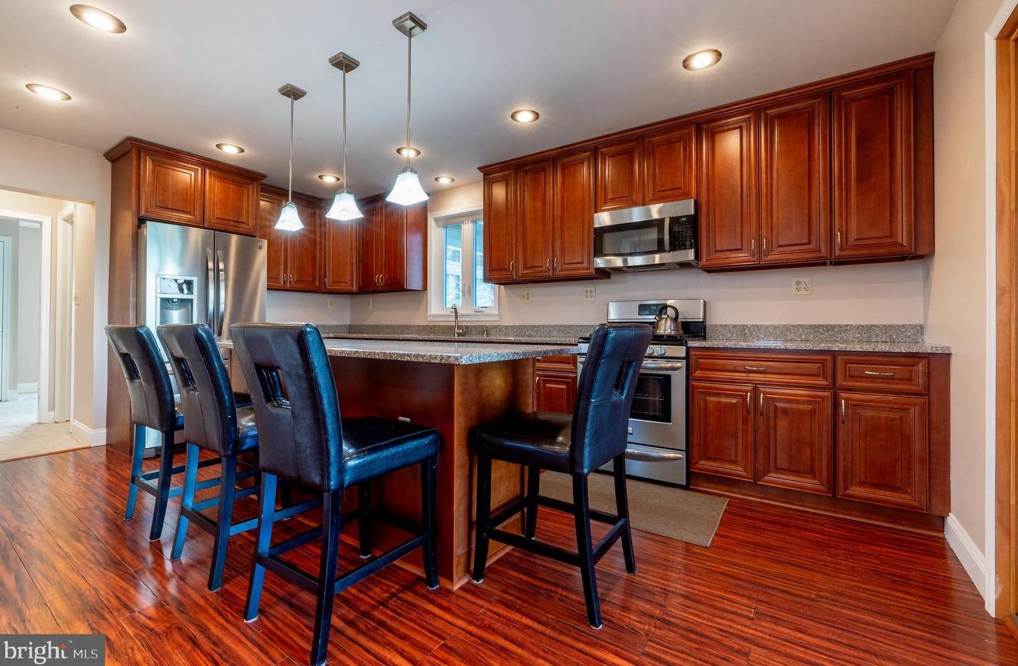 159 County House Rd East, Mount Royal, NJ 08061