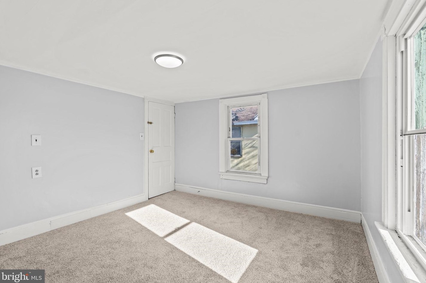 116 Adams St, West Deptford NJ  08066-1305 exterior