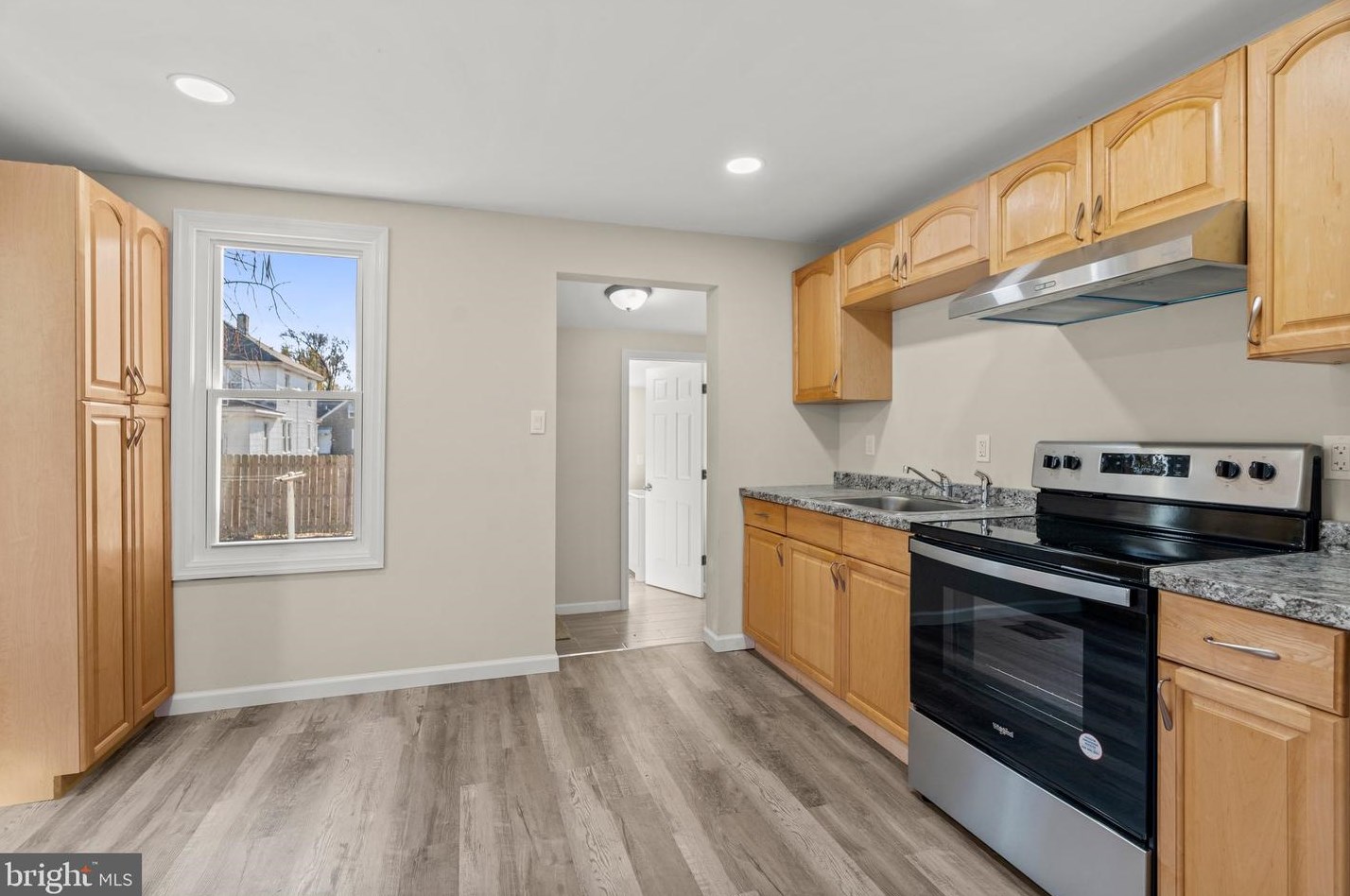 116 Adams St, West Deptford NJ  08066-1305 exterior