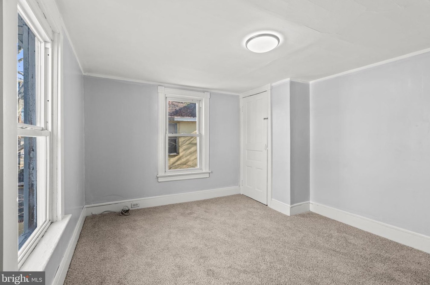 116 Adams St, West Deptford NJ  08066-1305 exterior