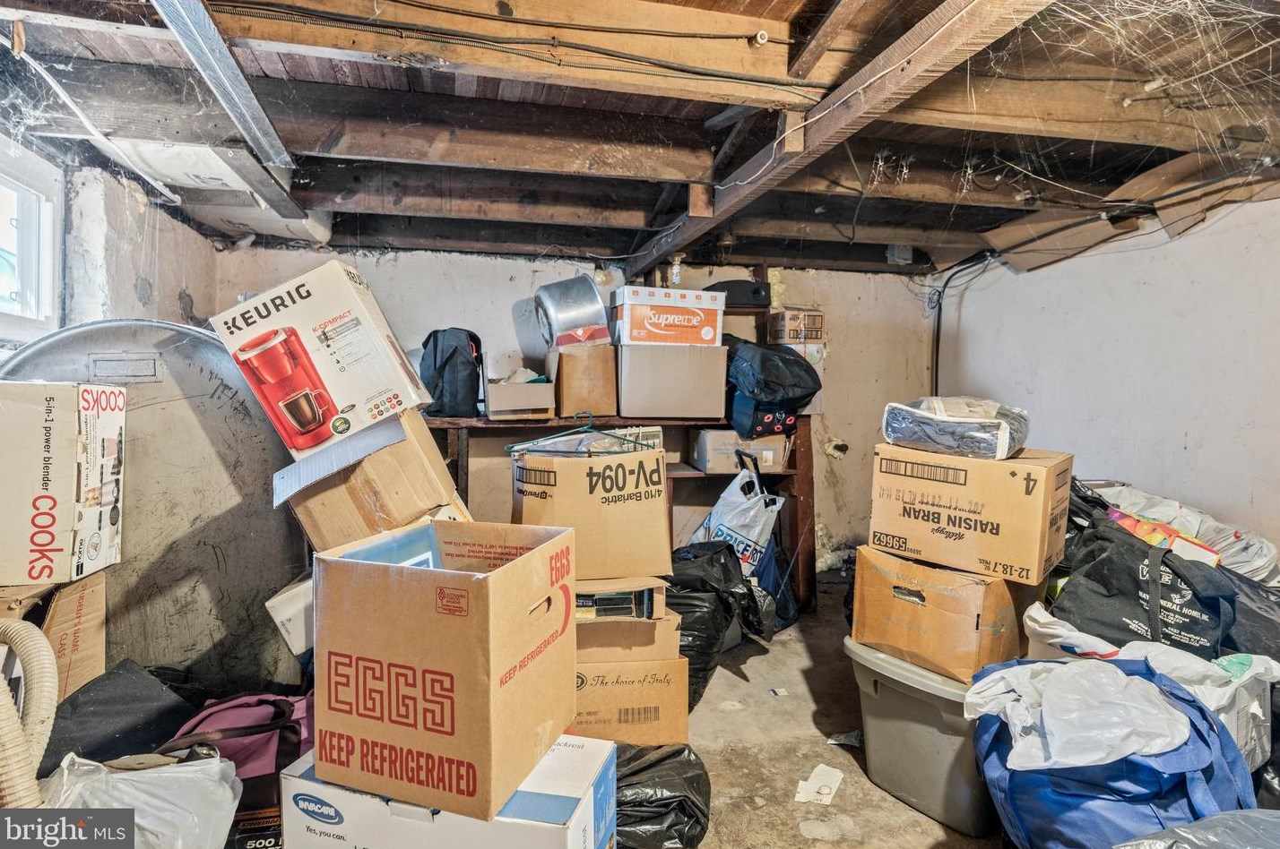 116 Adams St, West Deptford NJ  08066-1305 exterior