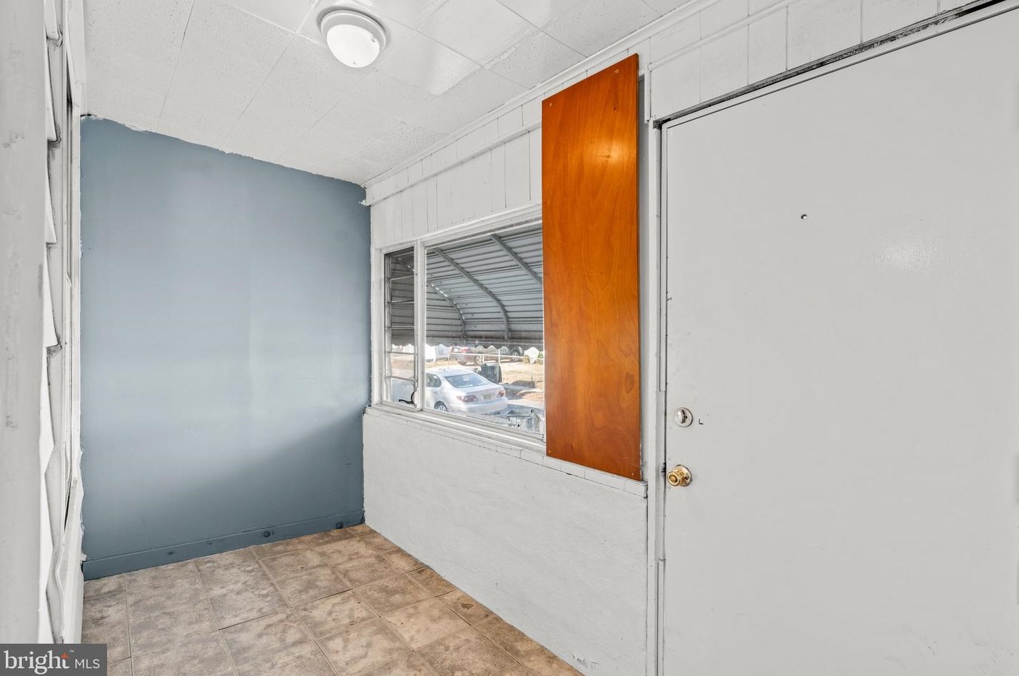 116 Adams St, West Deptford NJ  08066-1305 exterior