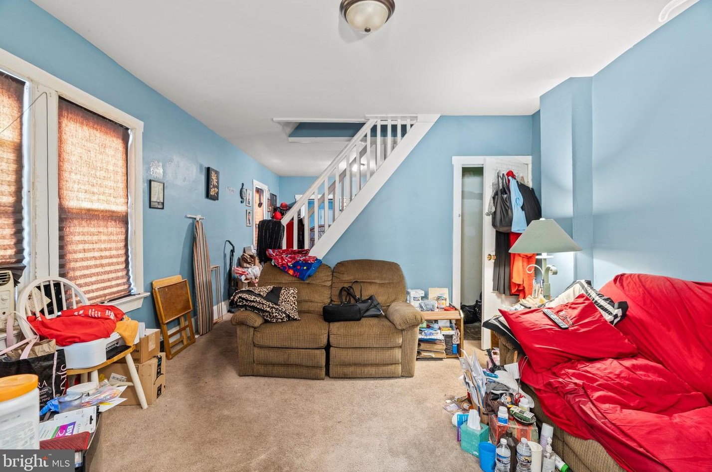 116 Adams St, West Deptford NJ  08066-1305 exterior