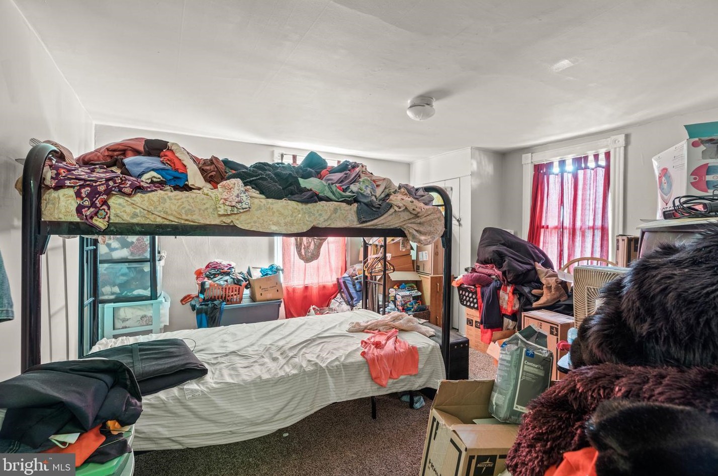 116 Adams St, West Deptford NJ  08066-1305 exterior