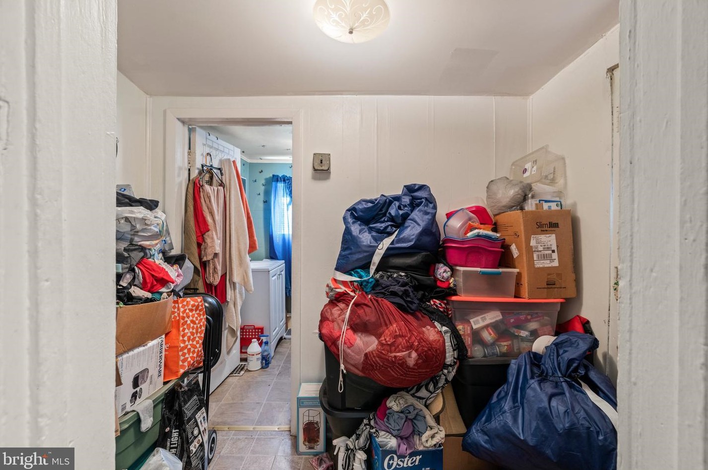 116 Adams St, West Deptford NJ  08066-1305 exterior